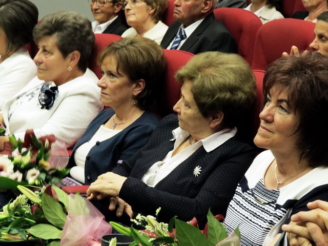 A város napja 2017. 05. 23. 122